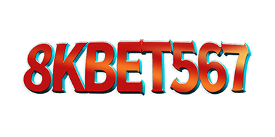 8KBET567